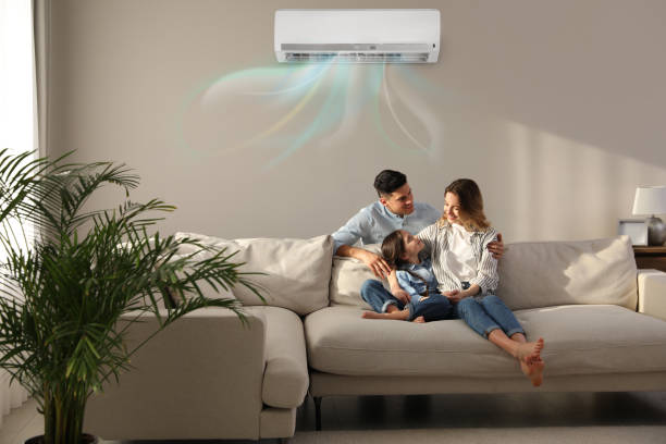 Best Furnace Repair Near Me  in New Smyrna Beach, FL