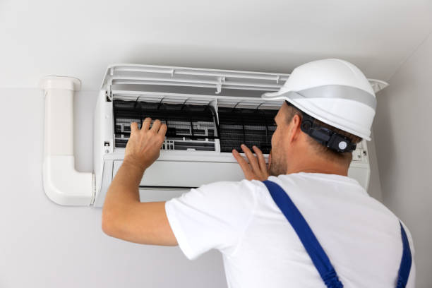 Best HVAC Installation Services  in New Smyrna Beach, FL