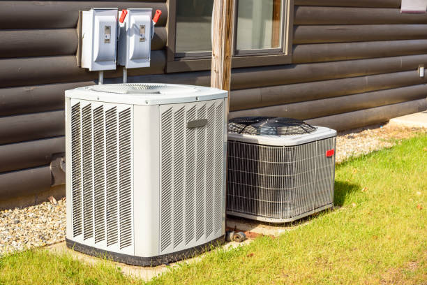 Best Affordable Air Conditioning Repair  in New Smyrna Beach, FL