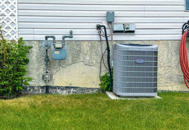 Best Best HVAC Companies  in New Smyrna Beach, FL